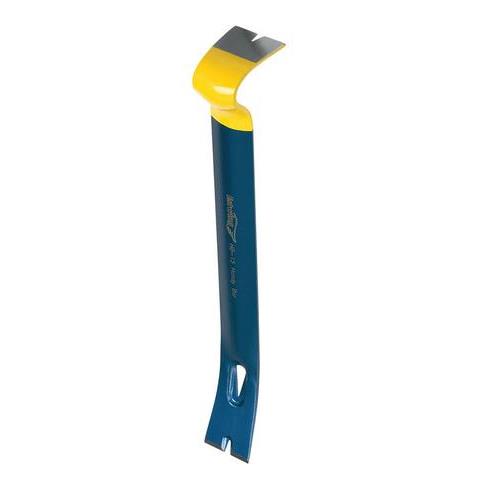 Estwing Handy Bar, HB-15 and HB-21